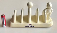 Vintage Lurpak Douglas the