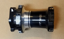 FOR CANNONDALE LEFTY - DT