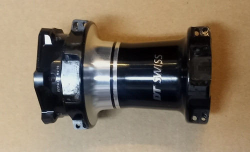 For cannondale lefty dt - -,