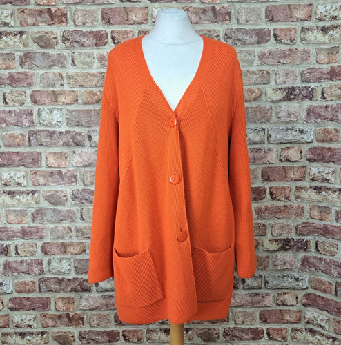 Gispa italy cardigan womens - gispa,
