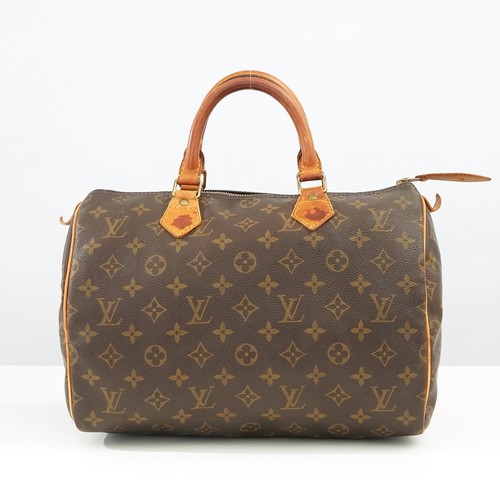 Louis vuitton monogram - vuitton,