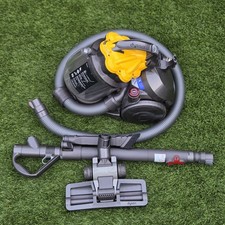 DYSON DC19 T2 MULTI FLOOR -