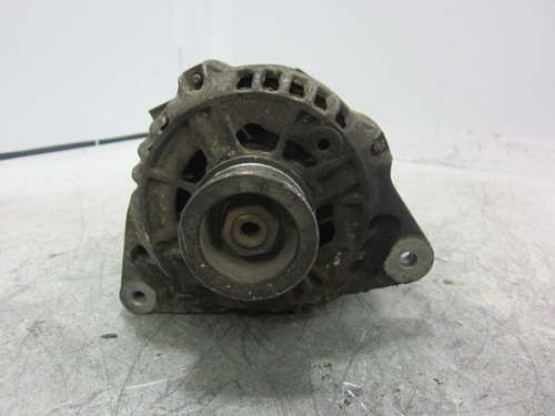 Alternator ford ccq 2 - ka,