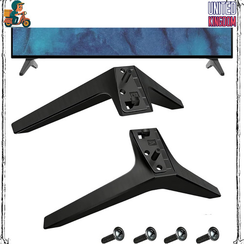 Stand for legs - stand, lg