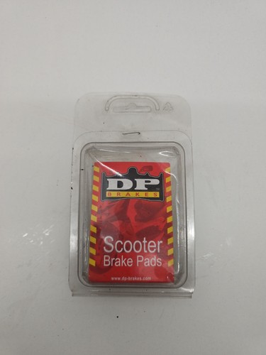 Odp003 honda sfx50 sgx50 - odp003,