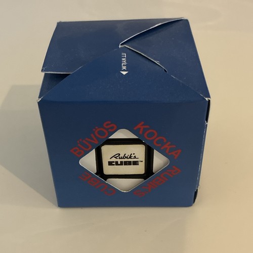 Official rubik studio - official,