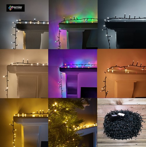 Premier treebrights outdoor - premier,