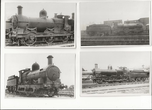Photographs early great - photographs,