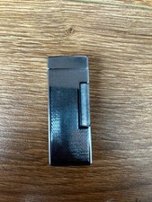 WIN Butane Lighter Spares Or Repairs See Description