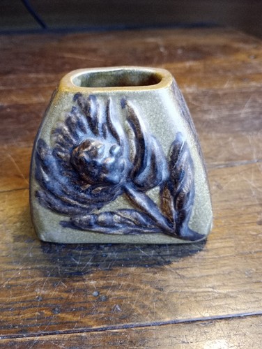 Vintage harmony pottery - vintage,