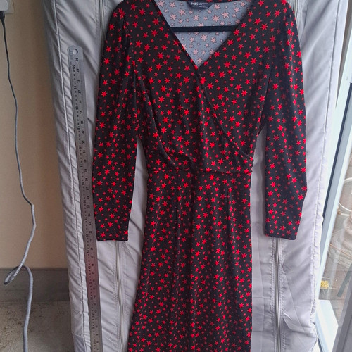Marks and spencer collection - marks,