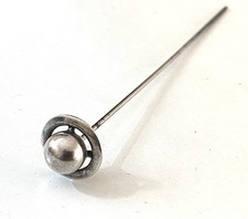 Antique Edwardian Charles