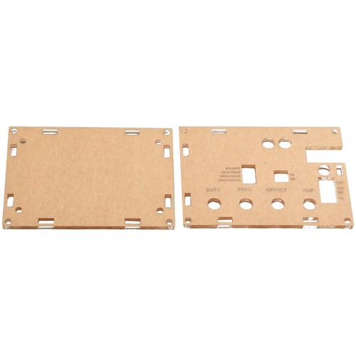 Diy kit for welding and - kit,