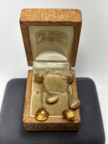 Designer marco bicego 18k - designer,