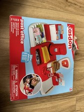 Casdon Childrens Post Office