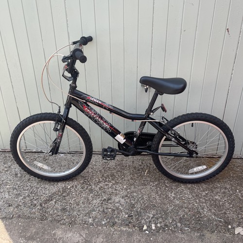 Professional spider bike - professional, kids