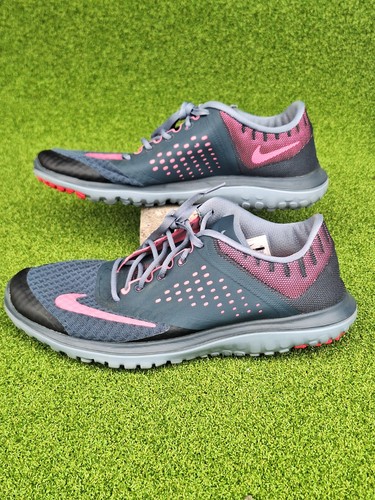 Nike lite run - lite,