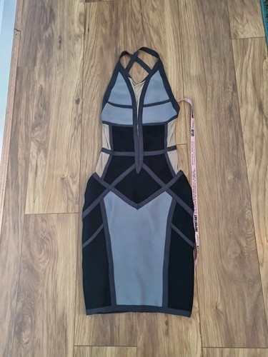 Brand new celeb boutique - new,