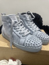 Christian Louboutin Men's