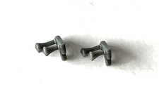 2 x Lima OO Class 73 Loco