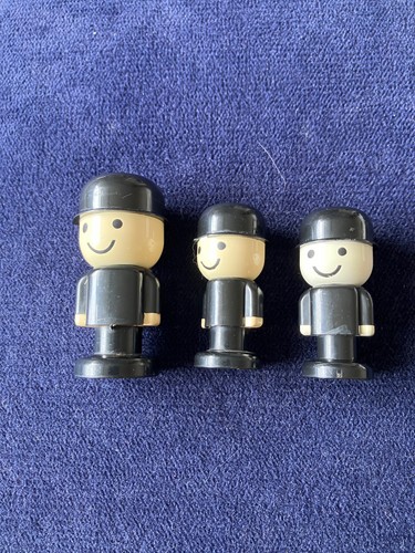 Vintage spillers hompride fred - spillers,