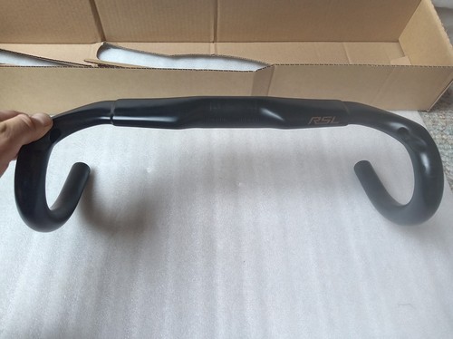 Bontranger rsl aero carbon - rsl,
