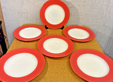Jaj pyrex weardale dinner - jaj,
