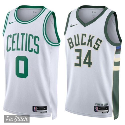 Nike nba boston - nike, tatum