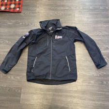 Men’s MUSTO BR1 Offshore