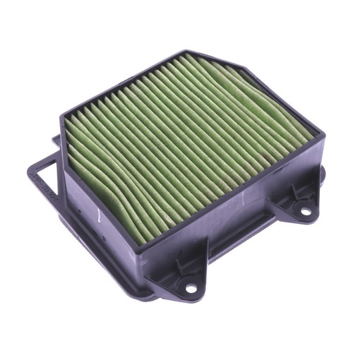 Air filter fit honda - fit,