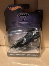 RARE DKL20 BATMAN FOREVER