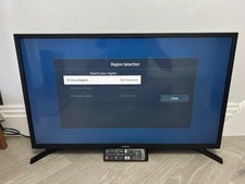Samsung ue32t5300c full hd - 32",