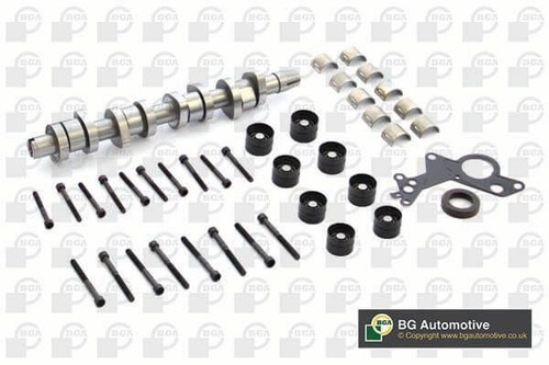 Camshaft kit for - vw, passat