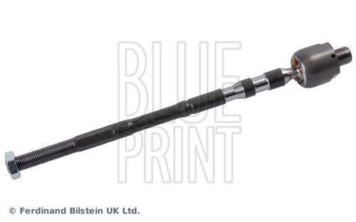 Inner tie rod - for, subaru:b4