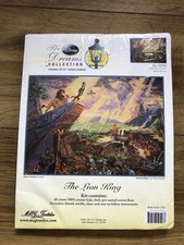 Disney Dreams Collection