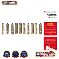High-Quality TT Gauge