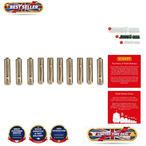 High quality gauge - high-quality, tt