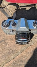 Praktica nova vintage - pl,