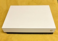 Limited Edition Microsoft Xbox