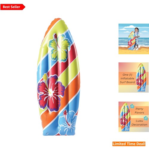 Unique 3ft inflatable - unique,