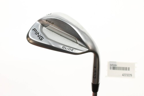 Ping glide eye - 3.0, club
