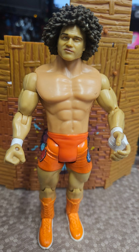 Wwe jakks pacific - jakks,