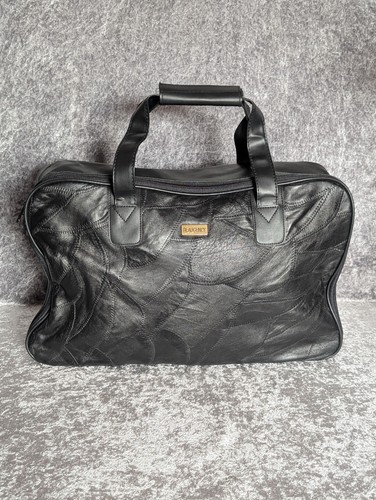 Vintage beaugency black - vintage,