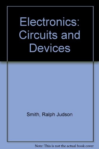 Electronics circuits and - electronics:,