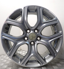 MITSUBISHI OUTLANDER  18''