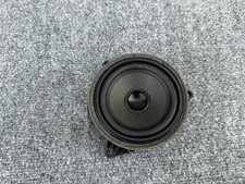 DOOR SPEAKER 9286367 BMW F15 F16 X6 X5 (2014-2018) OEM