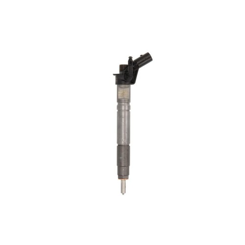 Fits bosch 986 435 - 435, 356