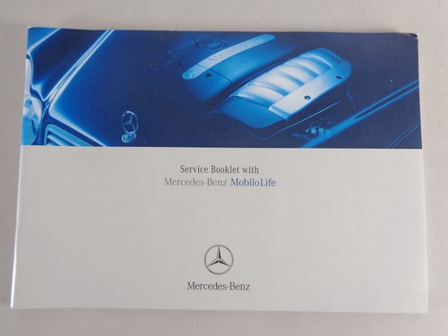 2003 mercedes benz slk - 10/2003,