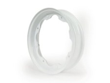 Lambretta Series 1 2 3 Li GP