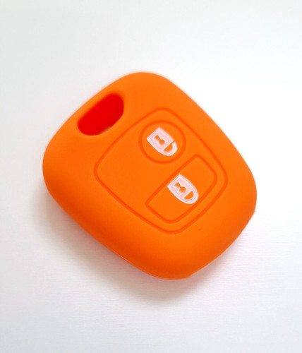 For peugeot key 107 - key, 307